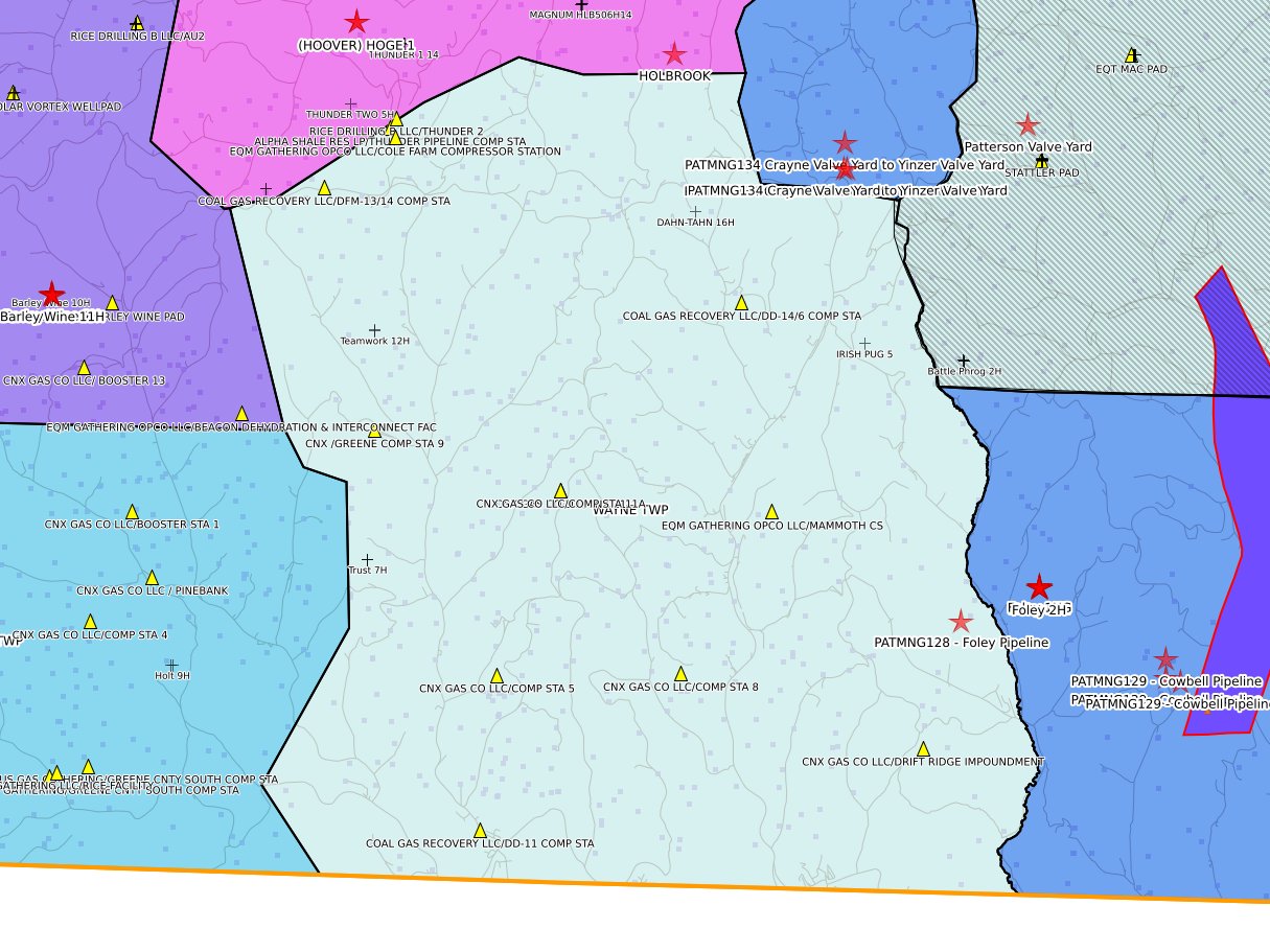 Greene_Wayne_Twp
				          County _pending_all Permits