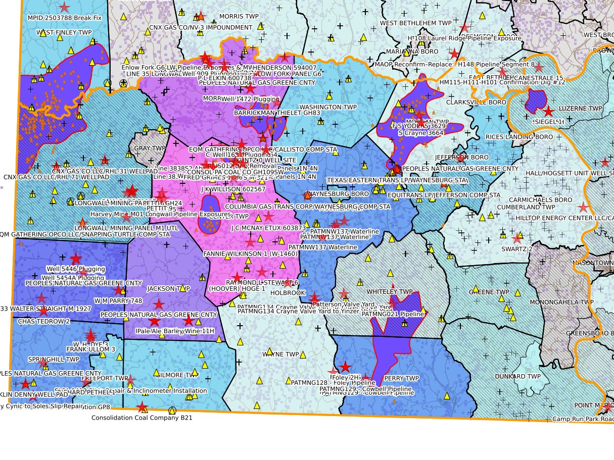Greene
			          County _pending_all Permits