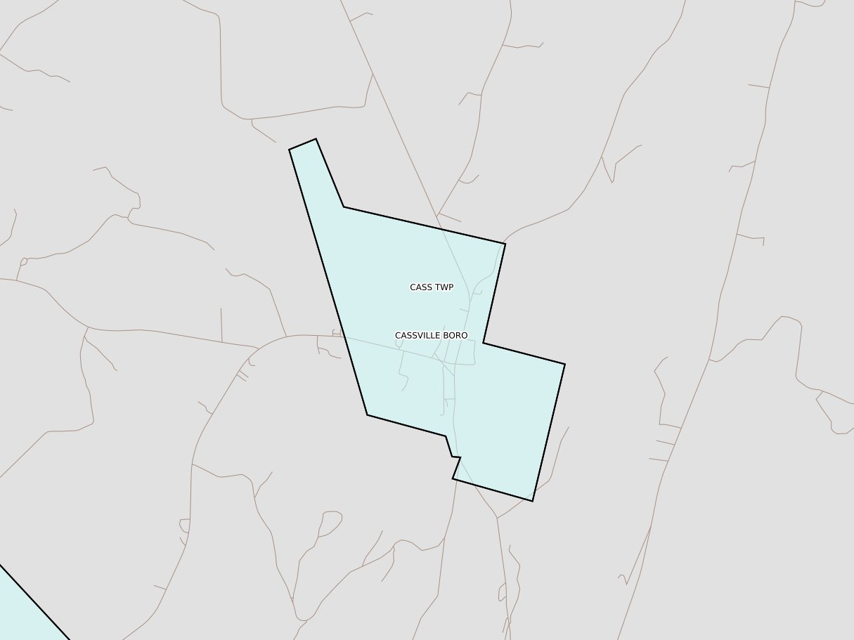 Huntingdon_Cassville_Boro
				          County _pending_all Permits