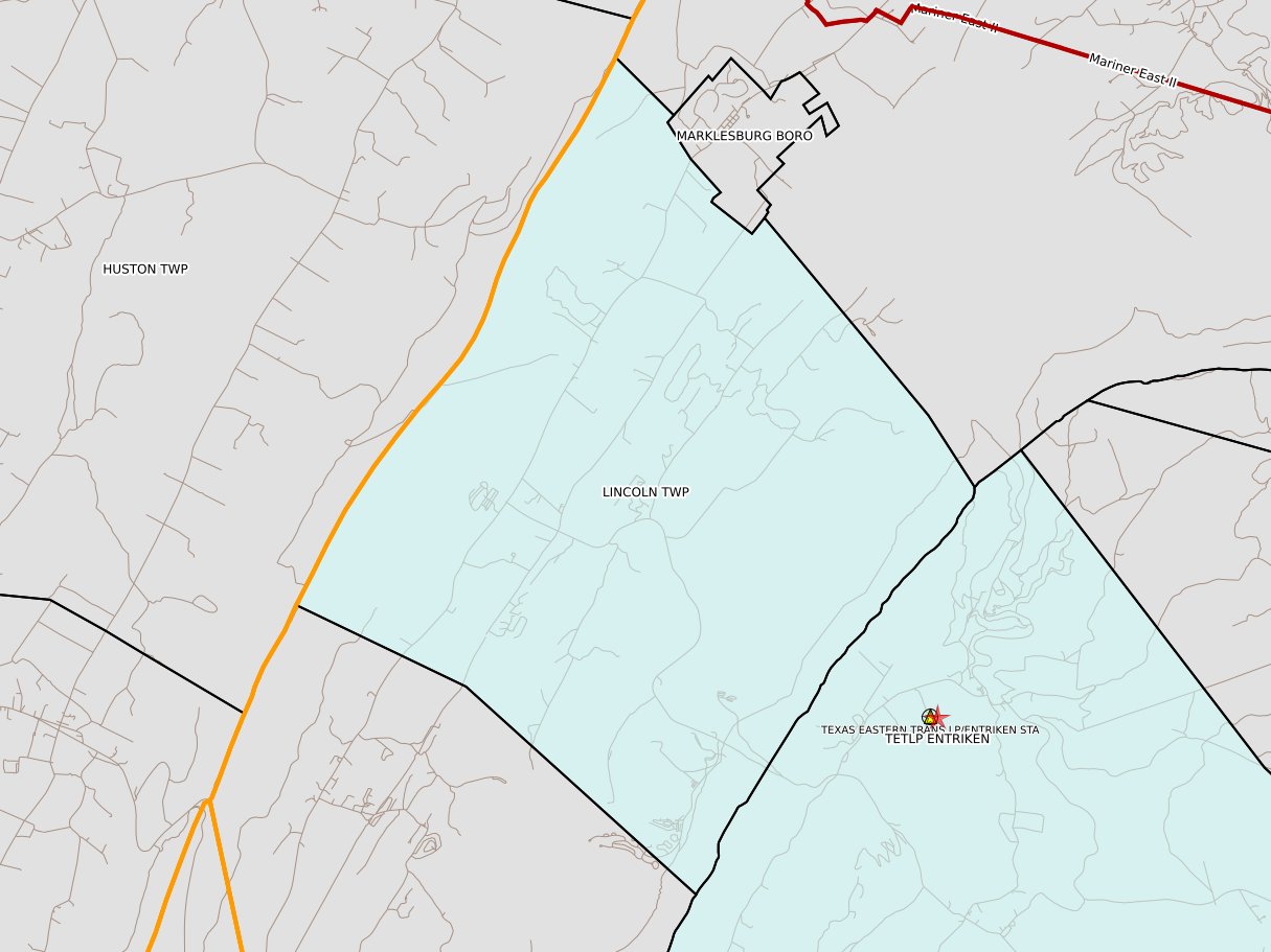 Huntingdon_Lincoln_Twp
				          County _pending_all Permits