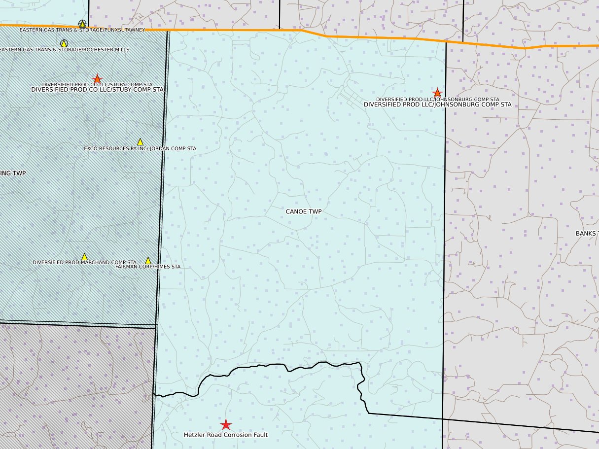 Indiana_Canoe_Twp
				          County _pending_all Permits