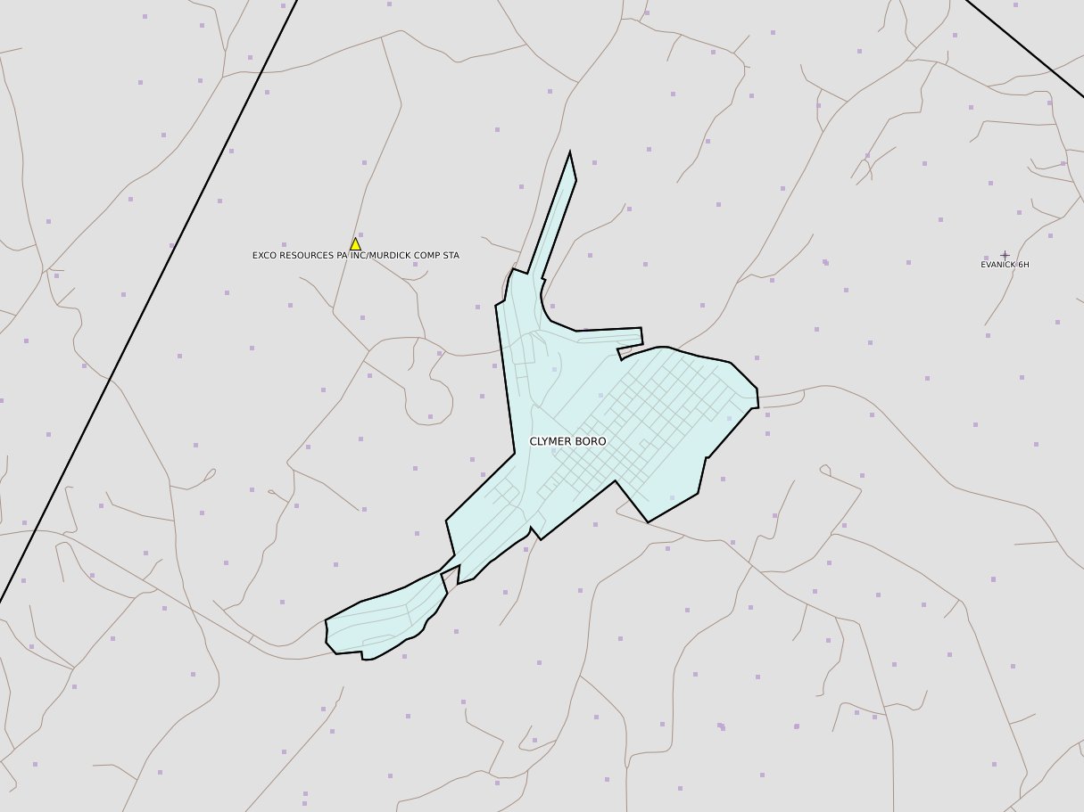 Indiana_Clymer_Boro
				          County _pending_all Permits