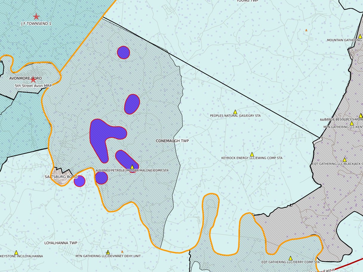 Indiana_Conemaugh_Twp
				          County _pending_all Permits