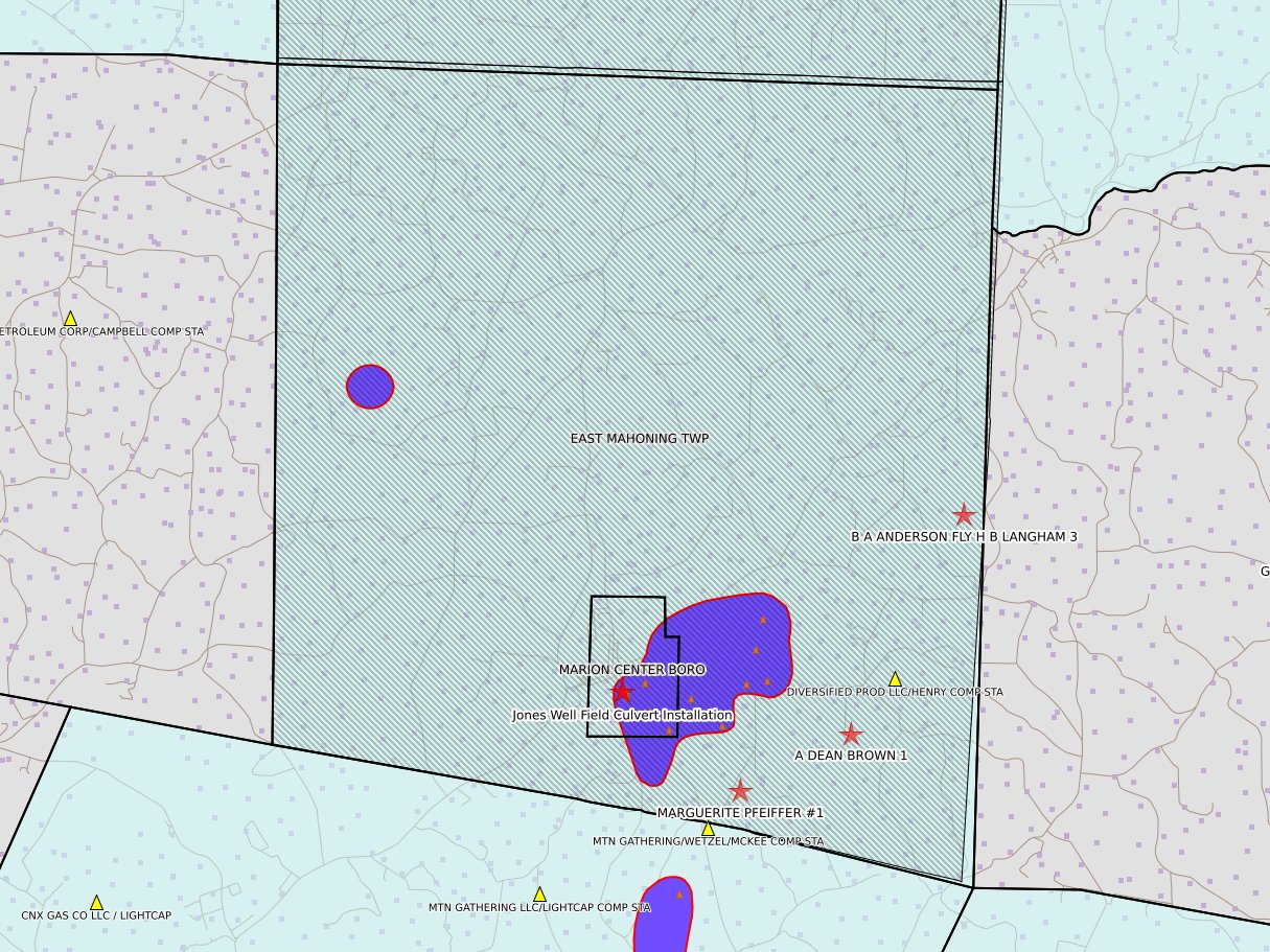 Indiana_East_Mahoning_Twp
				          County _pending_all Permits