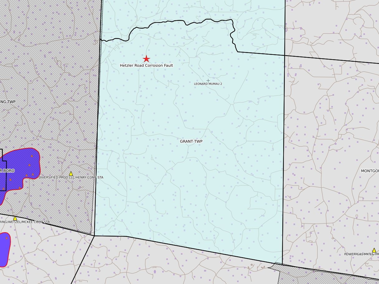 Indiana_Grant_Twp
				          County _pending_all Permits