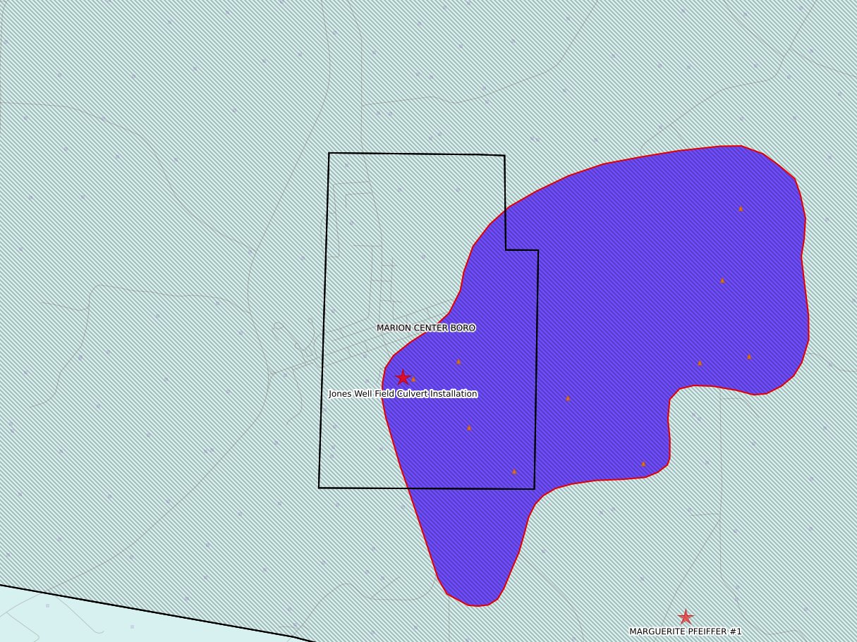 Indiana_Marion_Center_Boro
				          County _pending_all Permits