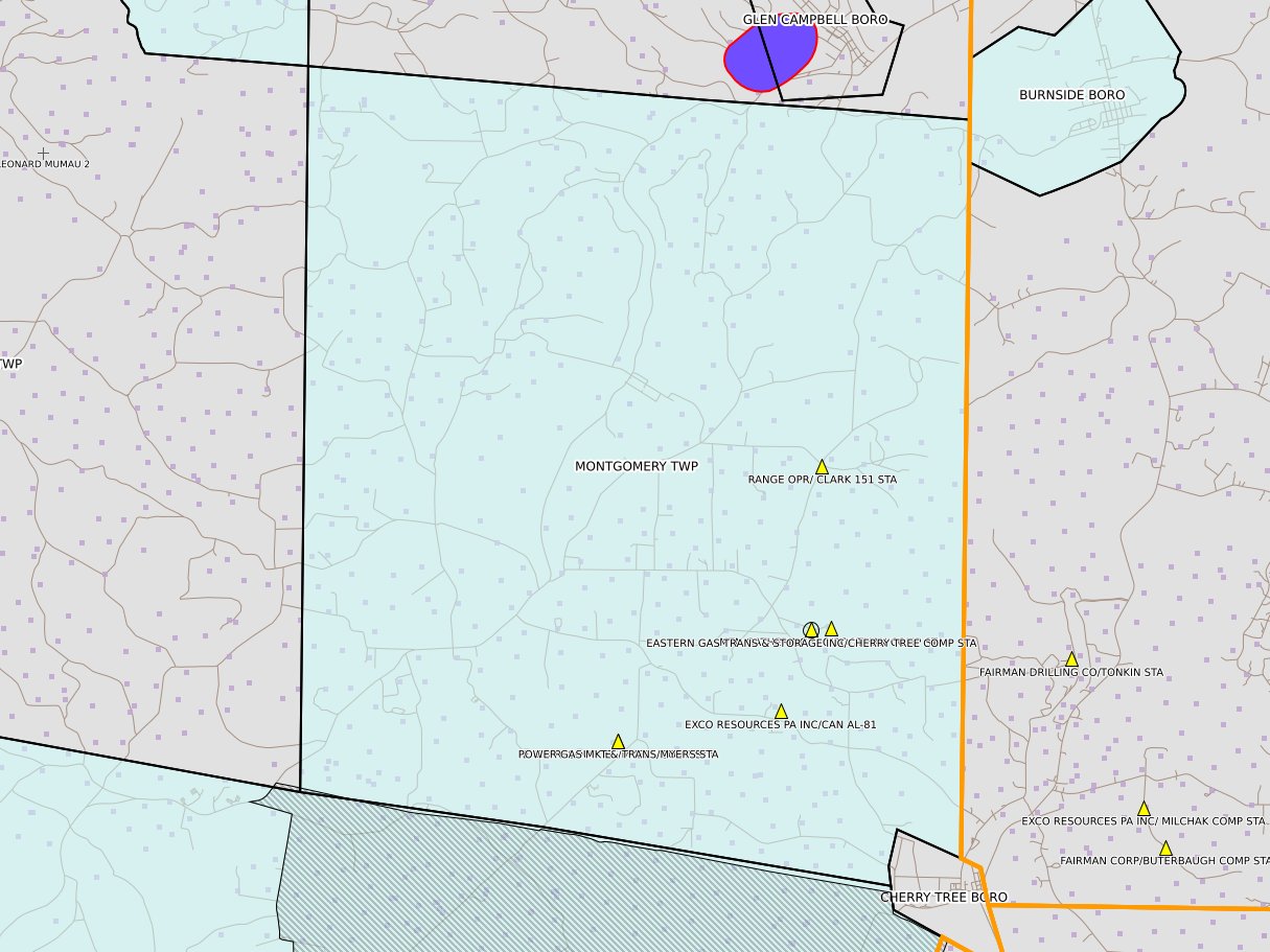 Indiana_Montgomery_Twp
				          County _pending_all Permits