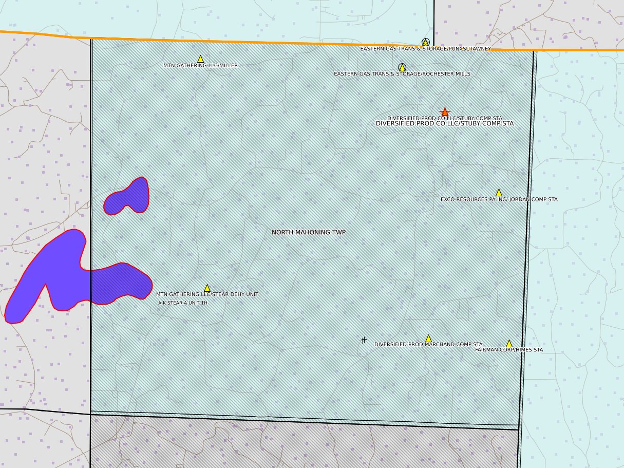 Indiana_North_Mahoning_Twp
				          County _pending_all Permits