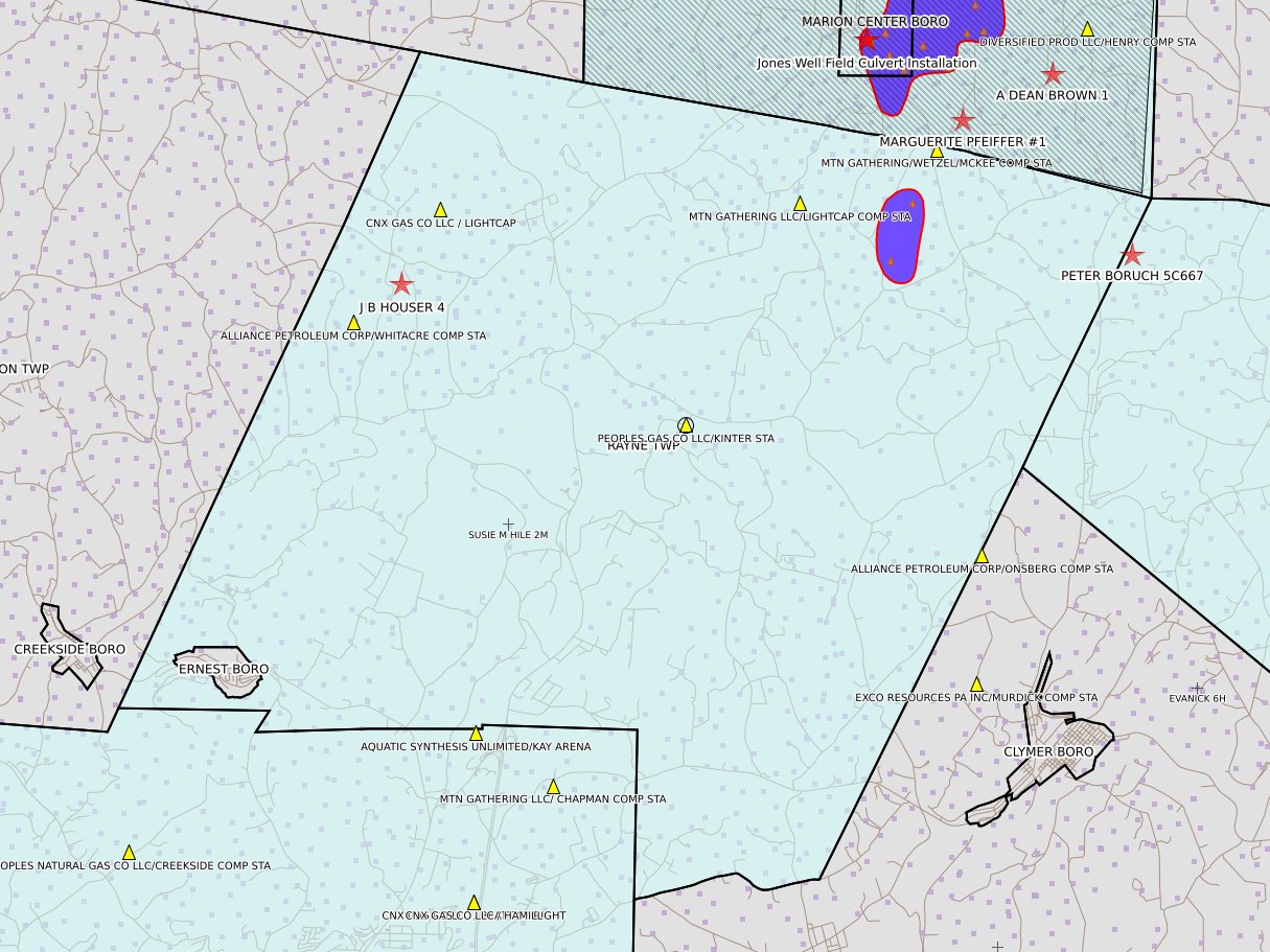 Indiana_Rayne_Twp
				          County _pending_all Permits