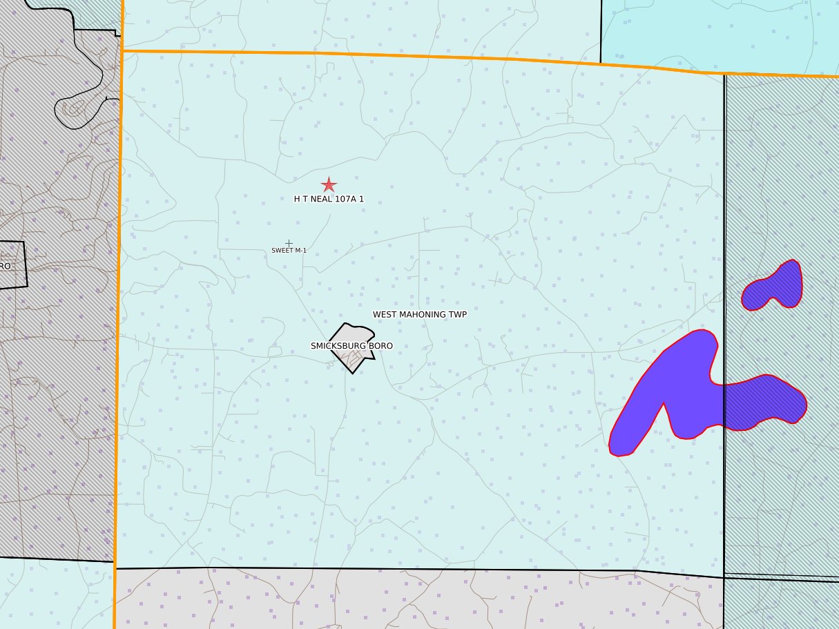 Indiana_West_Mahoning_Twp
				          County _pending_all Permits
