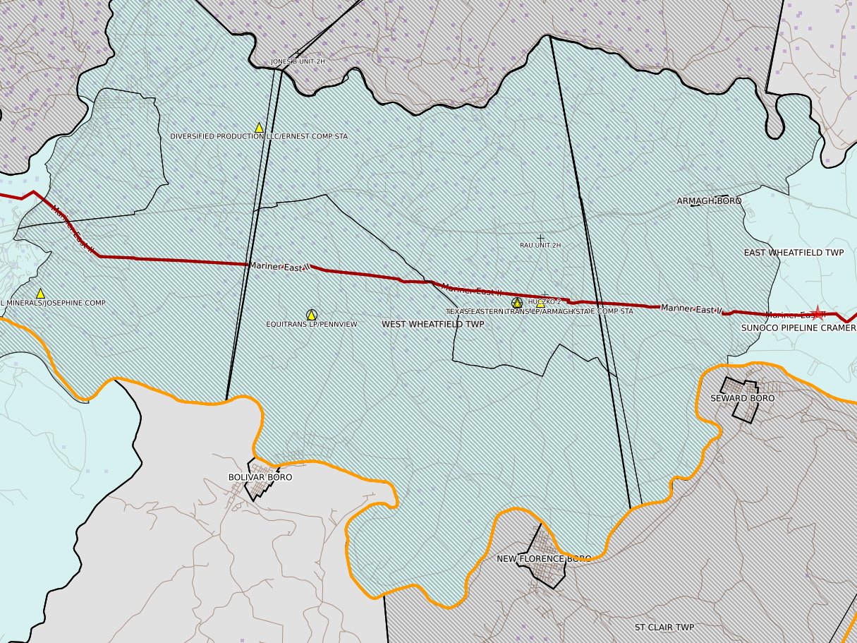 Indiana_West_Wheatfield_Twp
				          County _pending_all Permits
