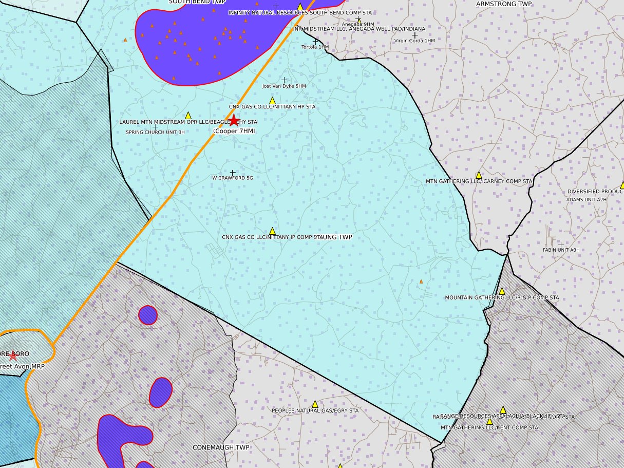 Indiana_Young_Twp
				          County _pending_all Permits