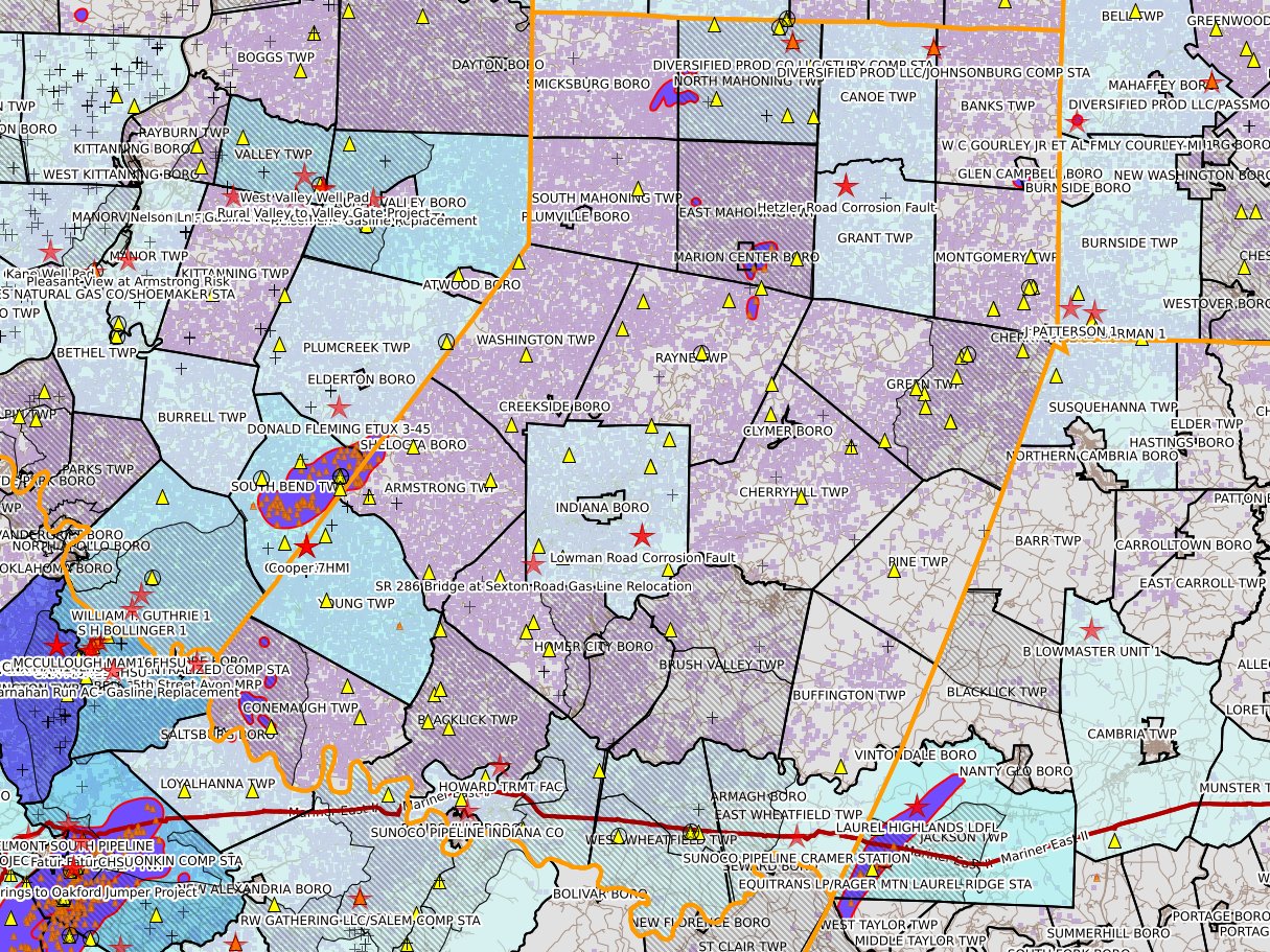 Indiana
			          County _pending_all Permits