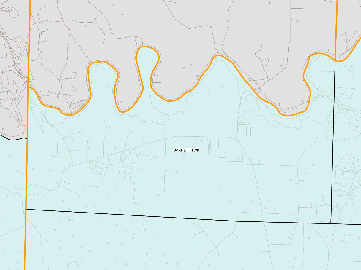 Jefferson_Barnett_Twp
				          County _pending_all Permits