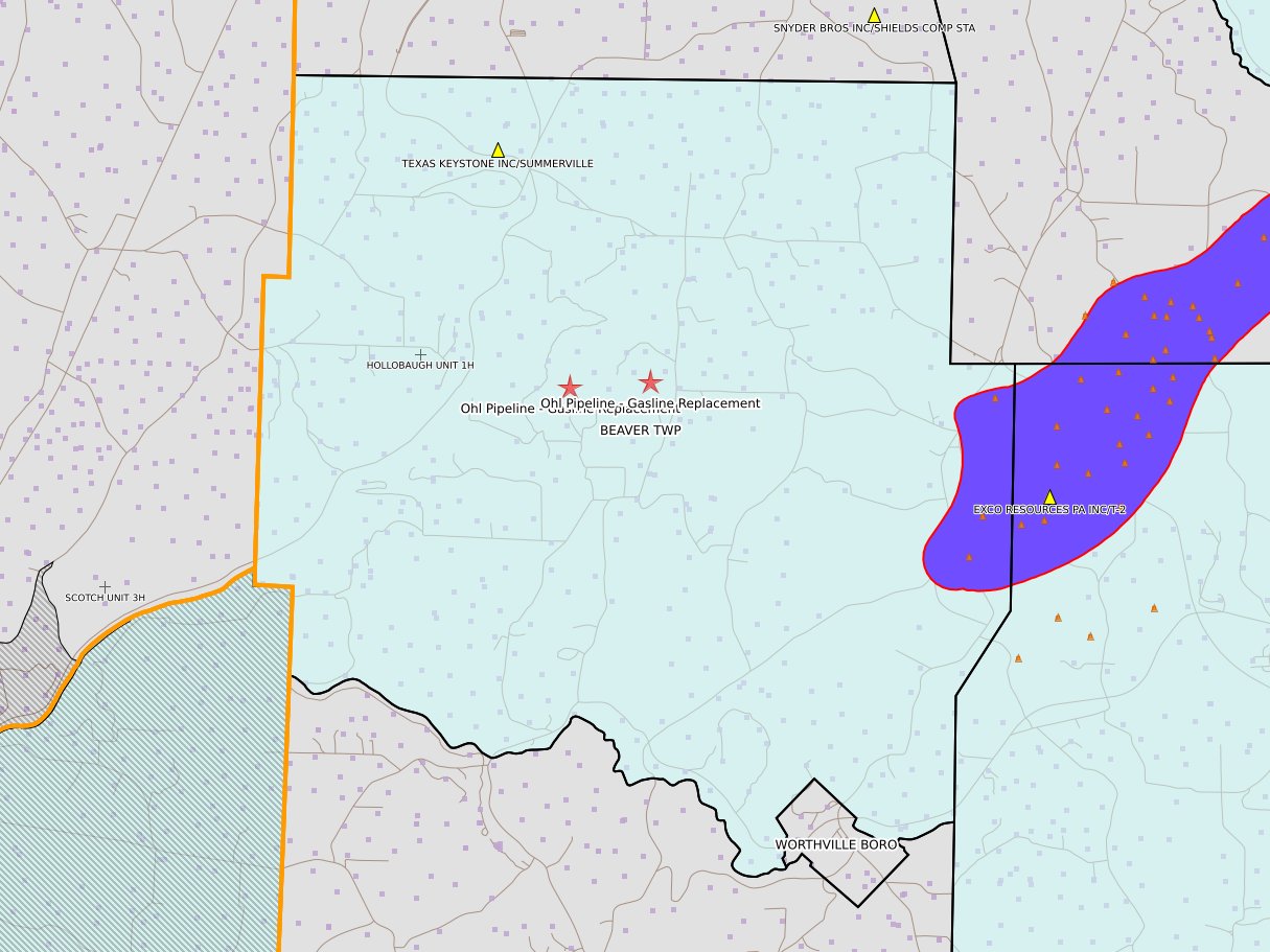 Jefferson_Beaver_Twp
				          County _pending_all Permits