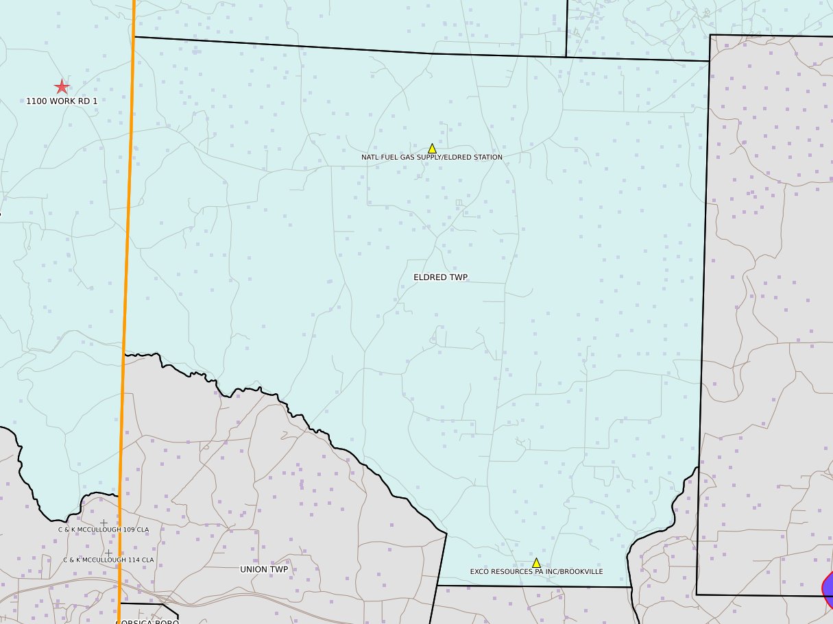 Jefferson_Eldred_Twp
				          County _pending_all Permits