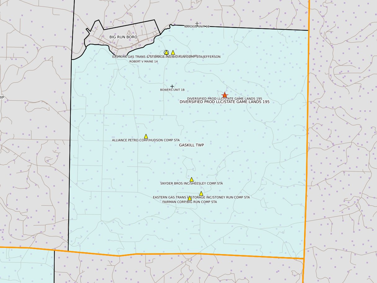 Jefferson_Gaskill_Twp
				          County _pending_all Permits
