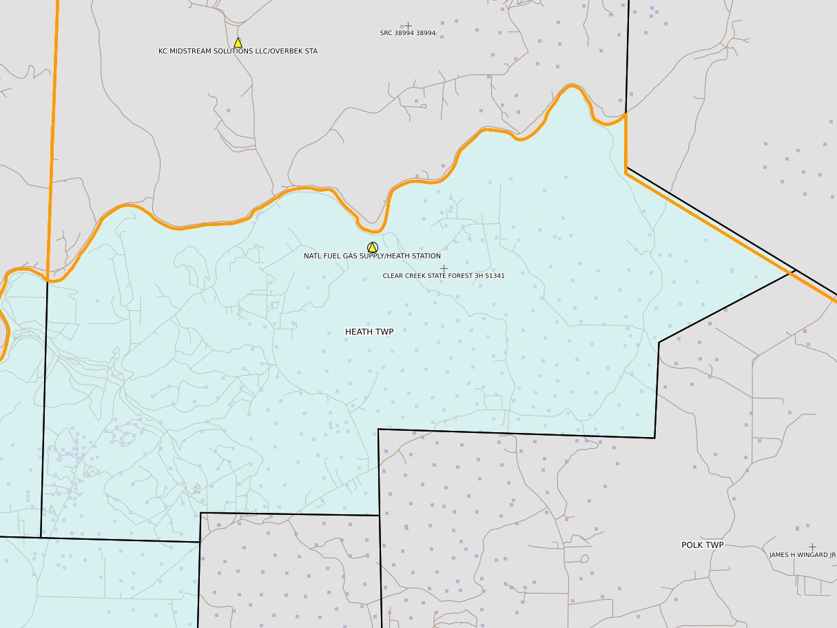 Jefferson_Heath_Twp
				          County _pending_all Permits