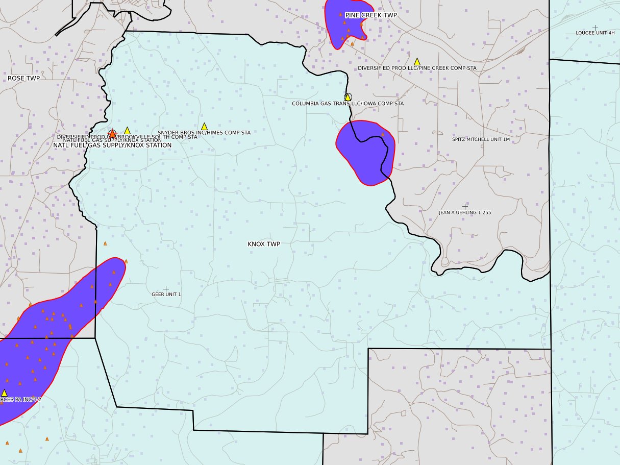 Jefferson_Knox_Twp
				          County _pending_all Permits