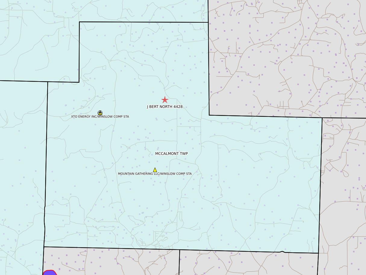 Jefferson_Mccalmont_Twp
				          County _pending_all Permits