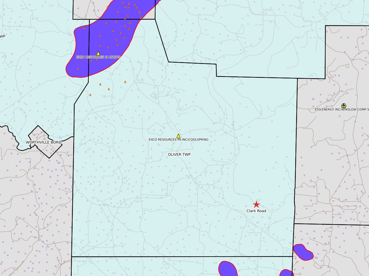 Jefferson_Oliver_Twp
				          County _pending_all Permits