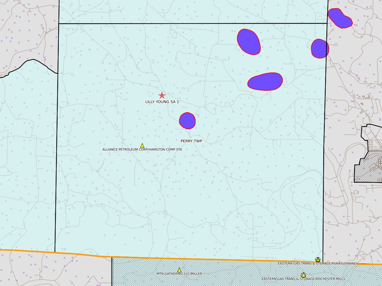 Jefferson_Perry_Twp
				          County _pending_all Permits