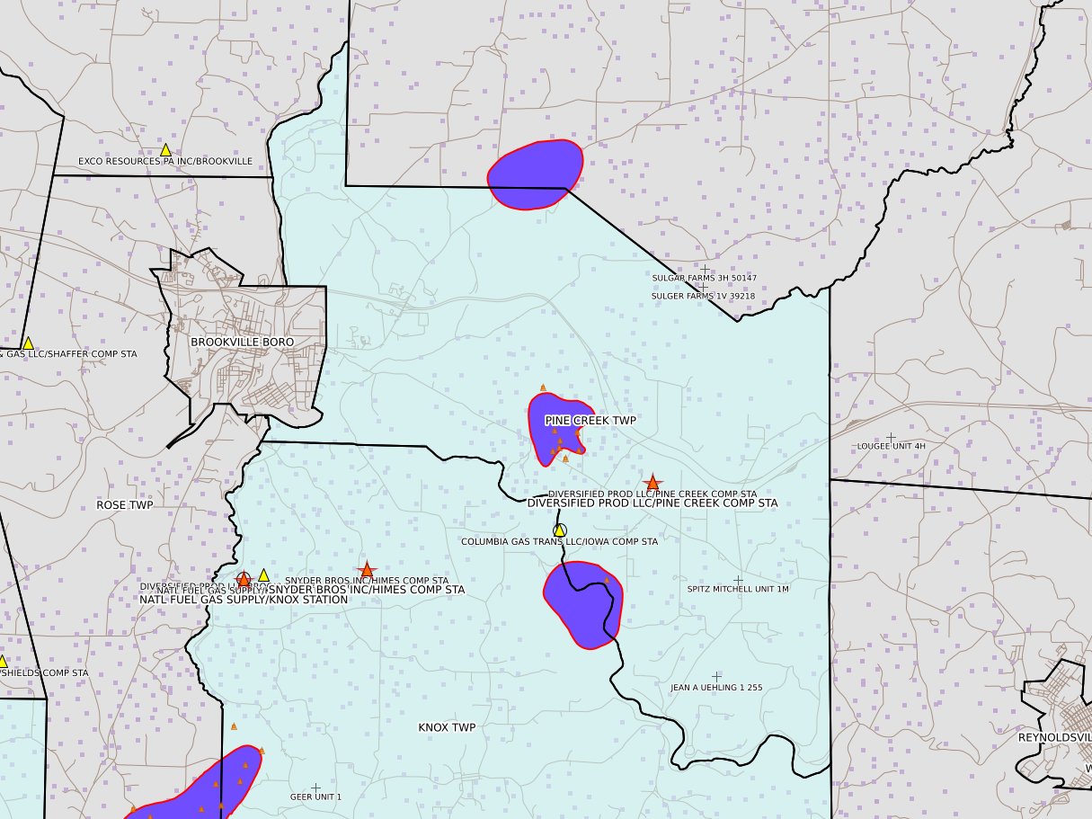Jefferson_Pine_Creek_Twp
				          County _pending_all Permits