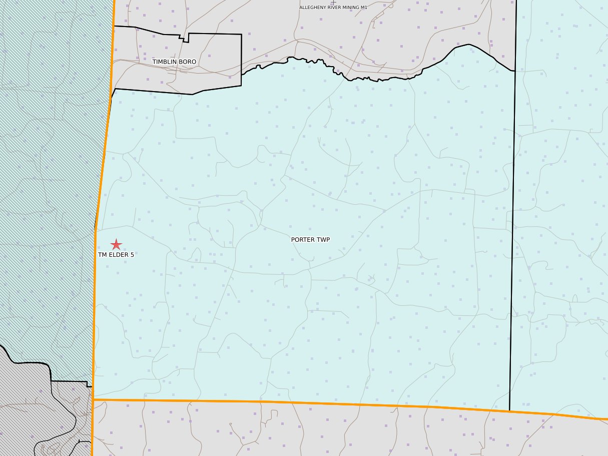 Jefferson_Porter_Twp
				          County _pending_all Permits