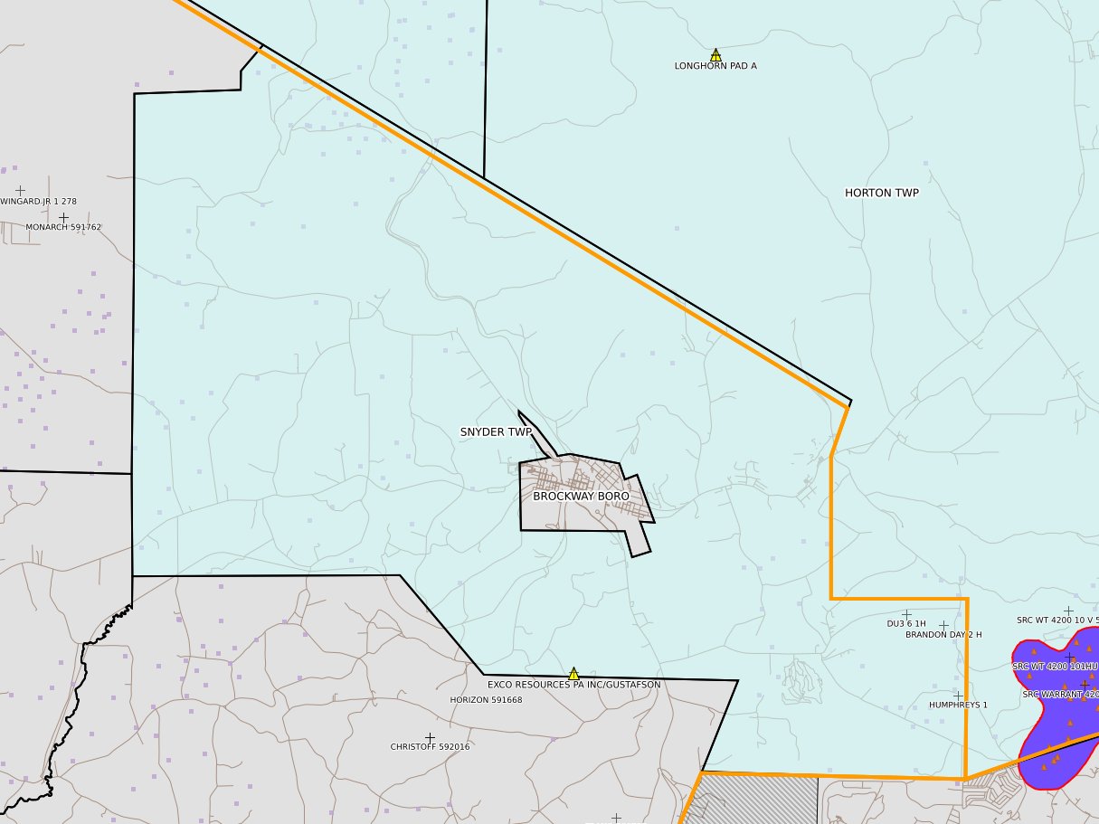 Jefferson_Snyder_Twp
				          County _pending_all Permits