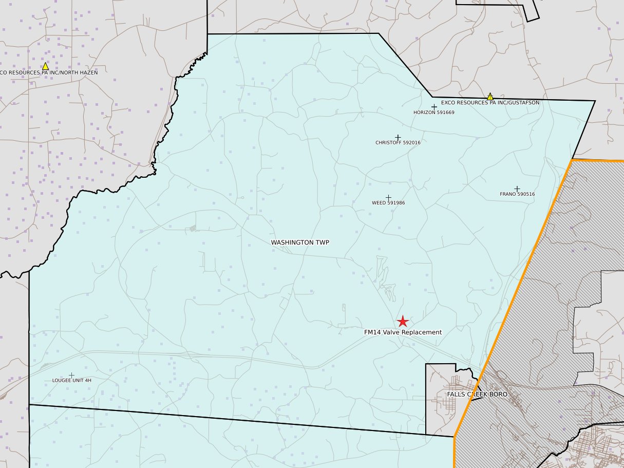 Jefferson_Washington_Twp
				          County _pending_all Permits