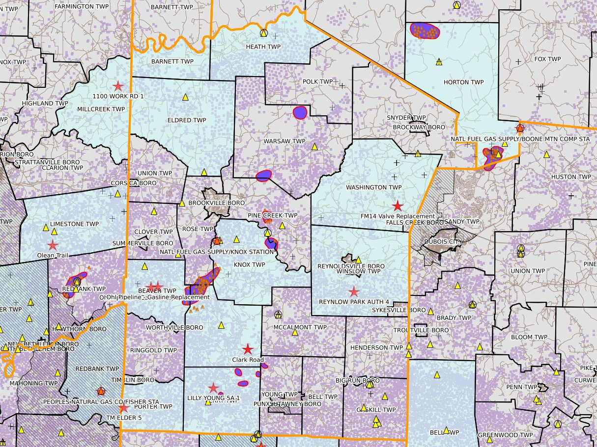 Jefferson
			          County _pending_all Permits