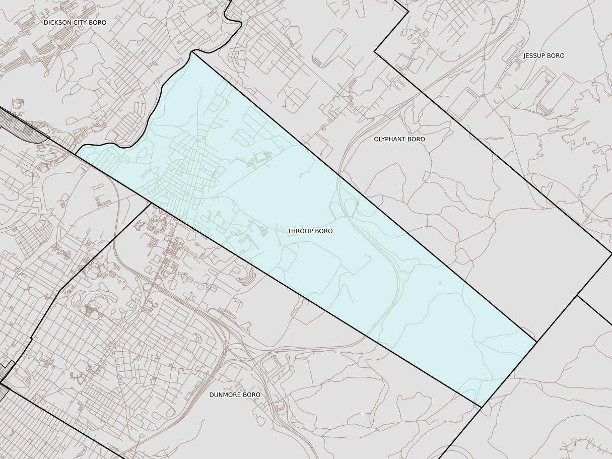 Lackawanna_Throop_Boro
				          County _pending_all Permits
