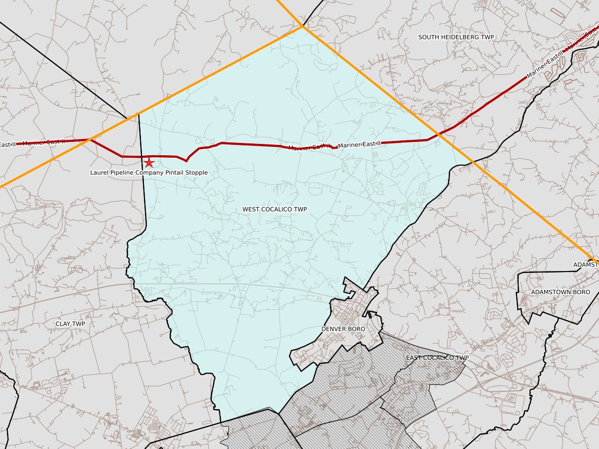 Lancaster_West_Cocalico_Twp
				          County _pending_all Permits