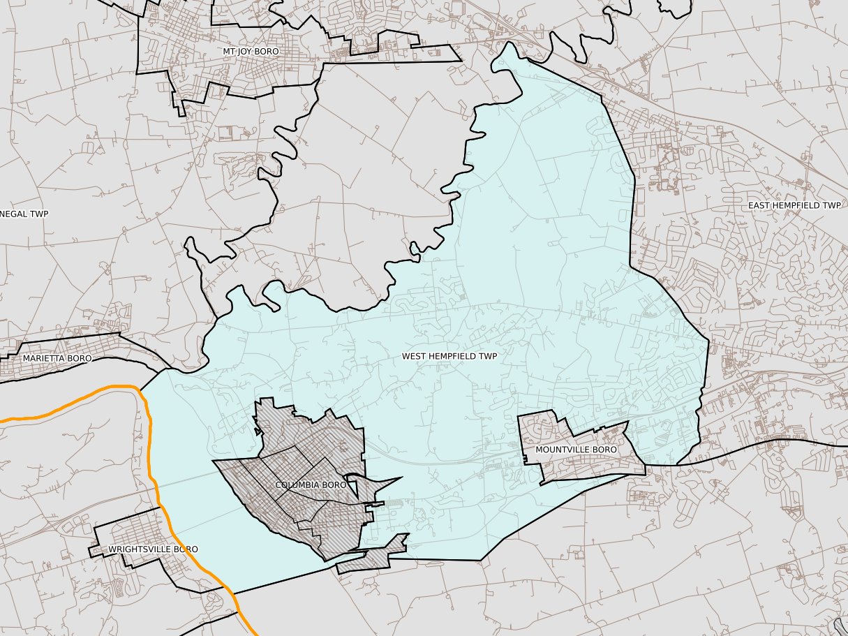 Lancaster_West_Hempfield_Twp
				          County _pending_all Permits