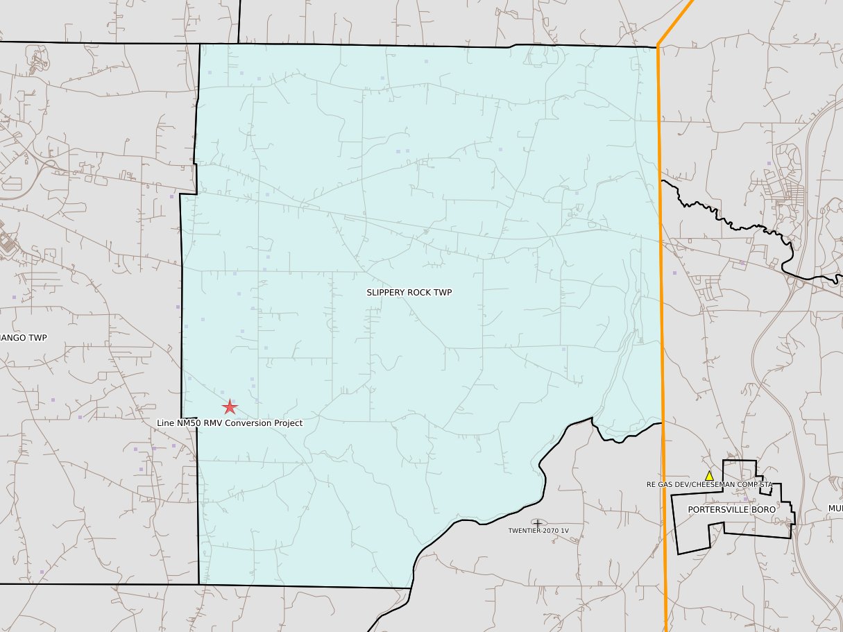 Lawrence_Slippery_Rock_Twp
				          County _pending_all Permits