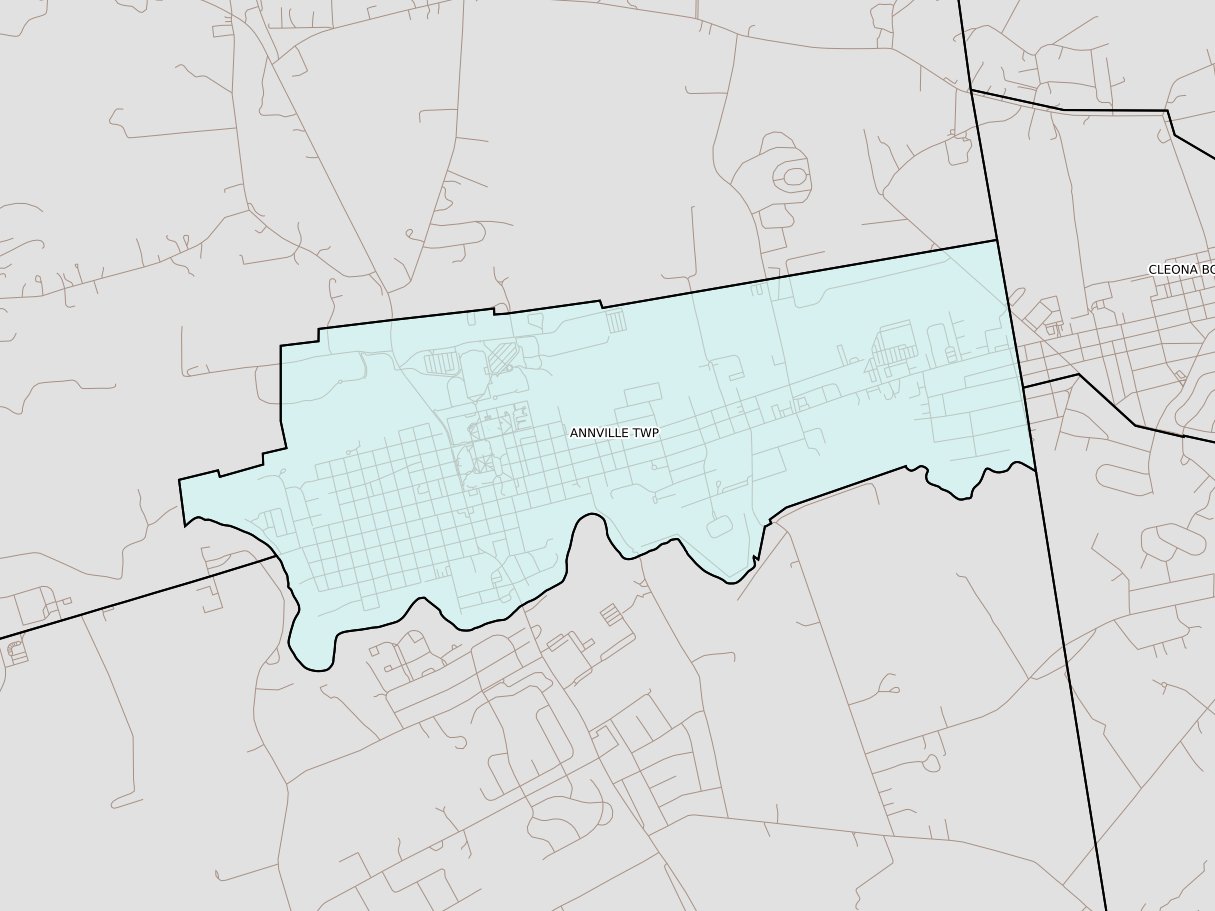 Lebanon_Annville_Twp
				          County _pending_all Permits
