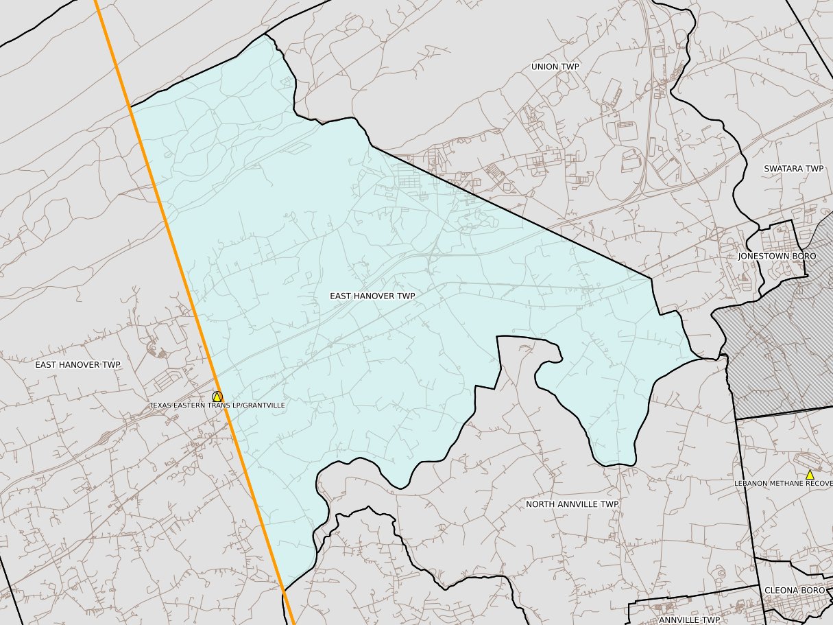 Lebanon_East_Hanover_Twp
				          County _pending_all Permits