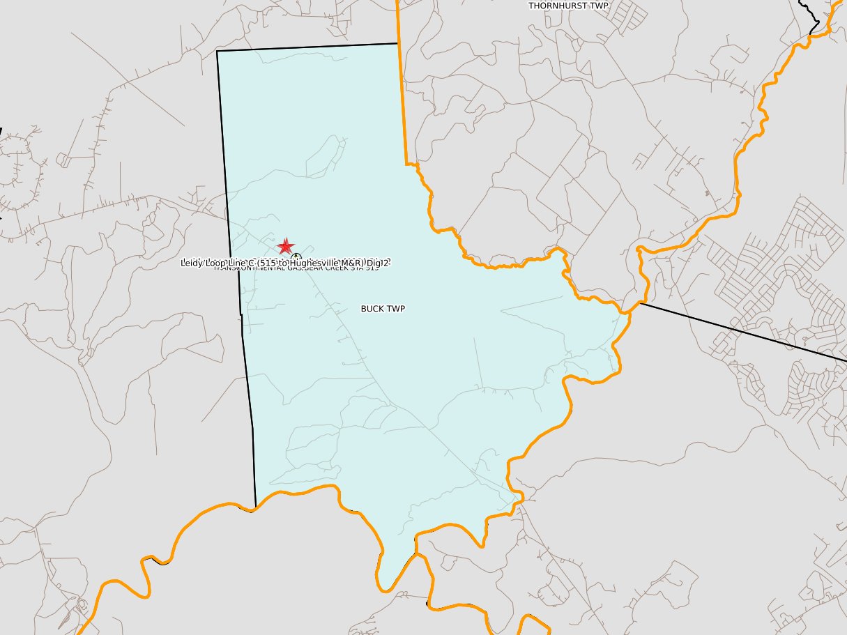 Luzerne_Buck_Twp
				          County _pending_all Permits