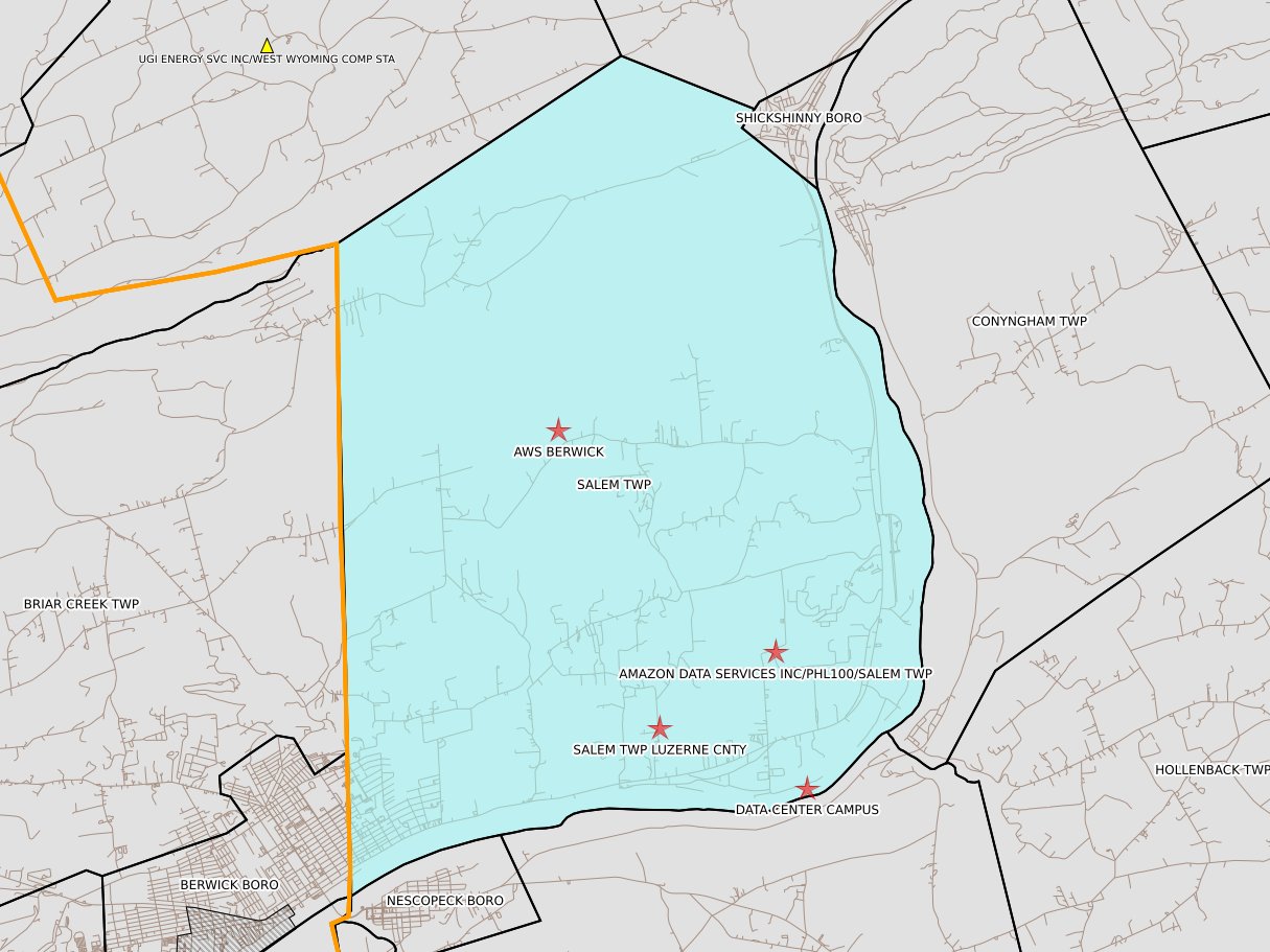 Luzerne_Salem_Twp
				          County _pending_all Permits