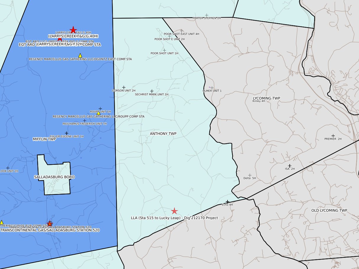 Lycoming_Anthony_Twp
				          County _pending_all Permits