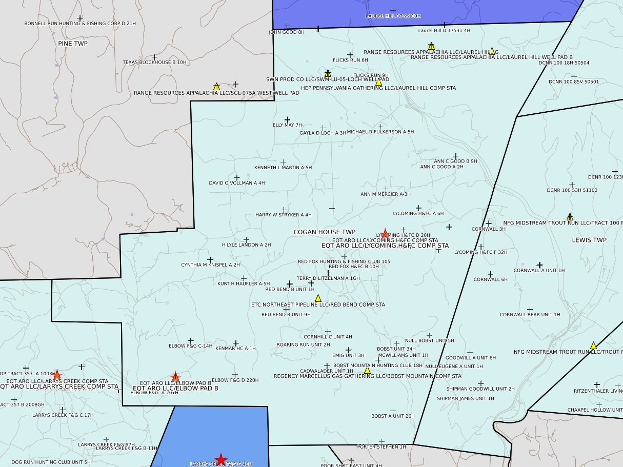 Lycoming_Cogan_House_Twp
				          County _pending_all Permits