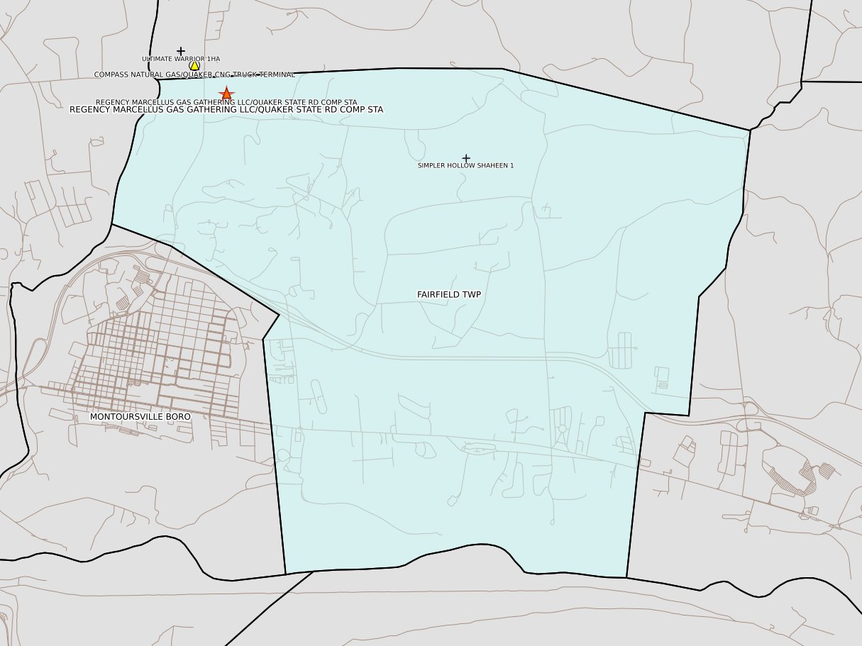 Lycoming_Fairfield_Twp
				          County _pending_all Permits