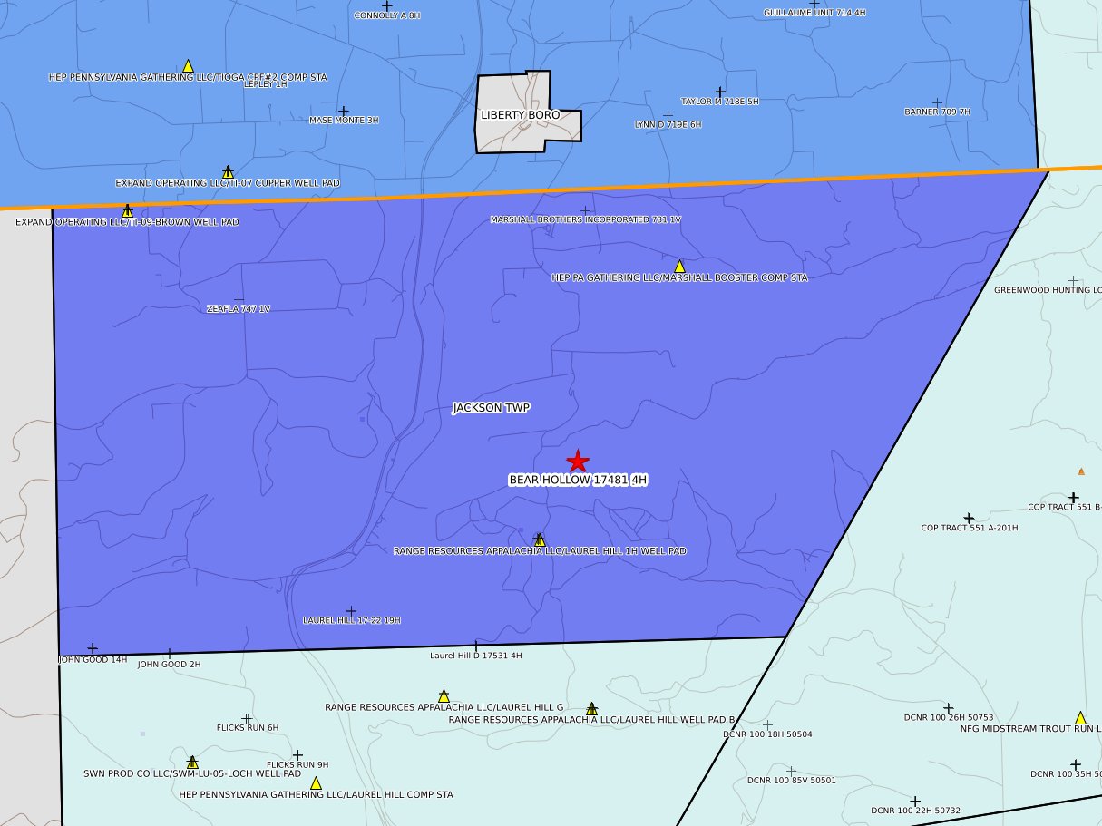 Lycoming_Jackson_Twp
				          County _pending_all Permits