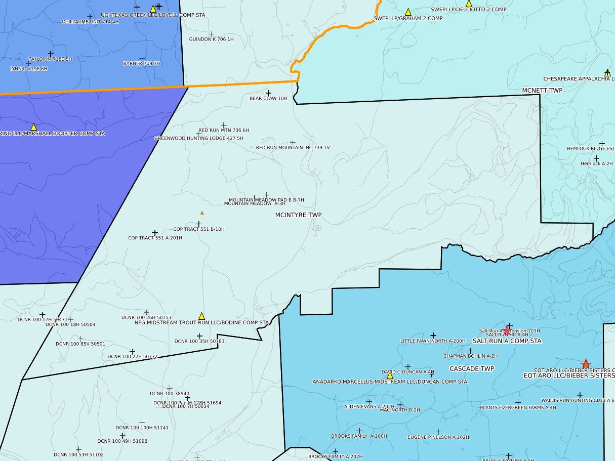 Lycoming_Mcintyre_Twp
				          County _pending_all Permits