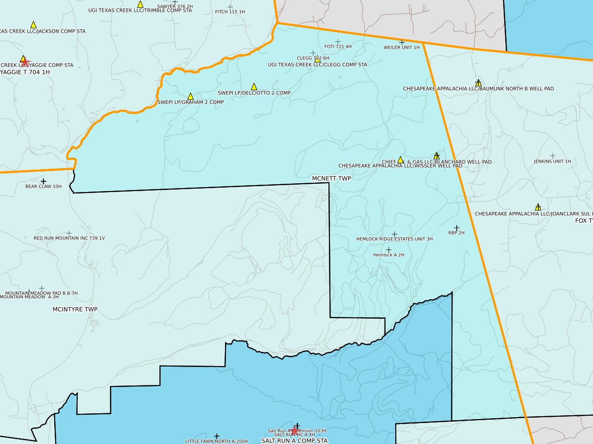 Lycoming_Mcnett_Twp
				          County _pending_all Permits