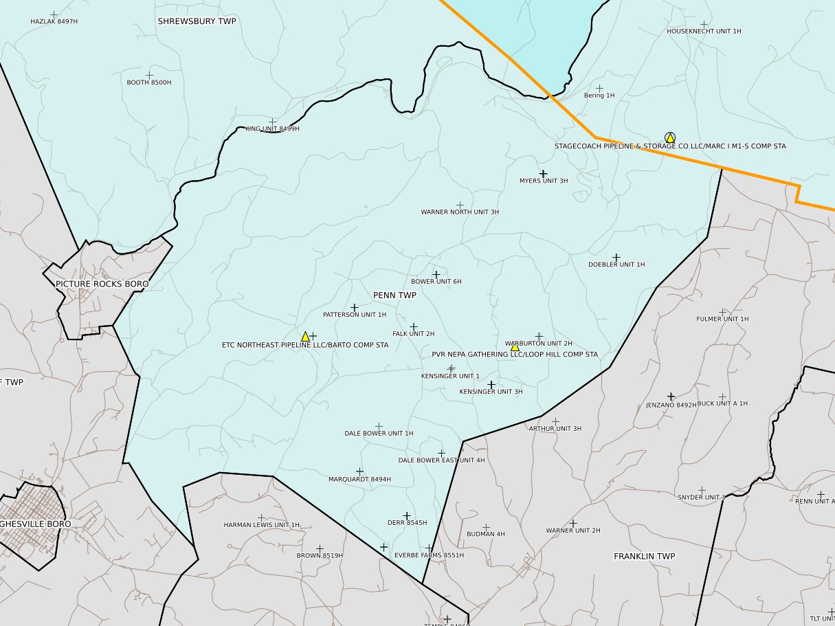 Lycoming_Penn_Twp
				          County _pending_all Permits
