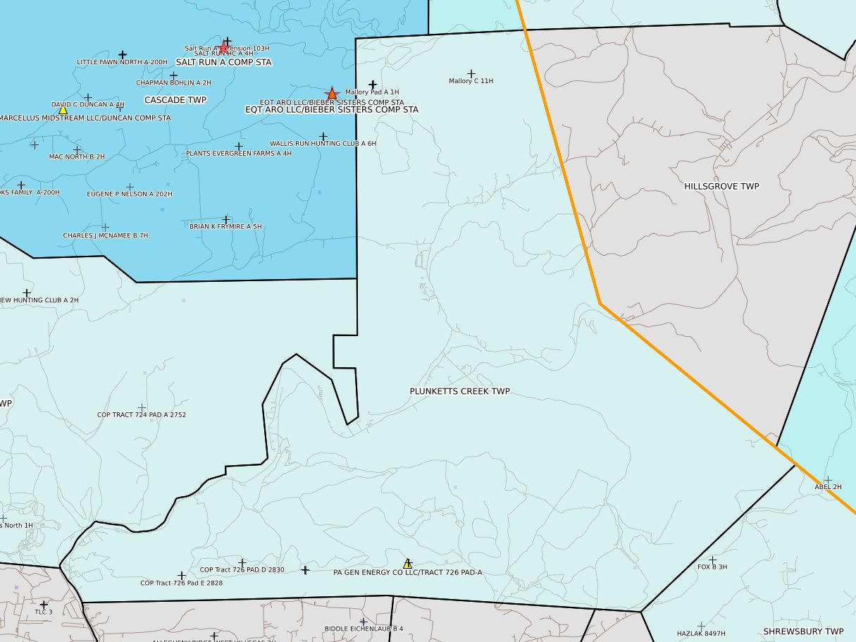 Lycoming_Plunketts_Creek_Twp
				          County _pending_all Permits