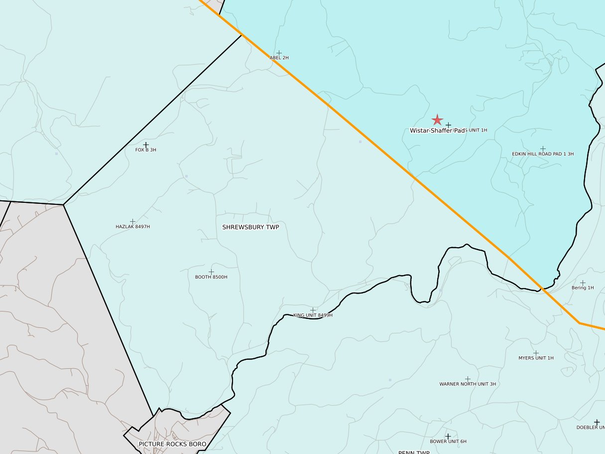 Lycoming_Shrewsbury_Twp
				          County _pending_all Permits