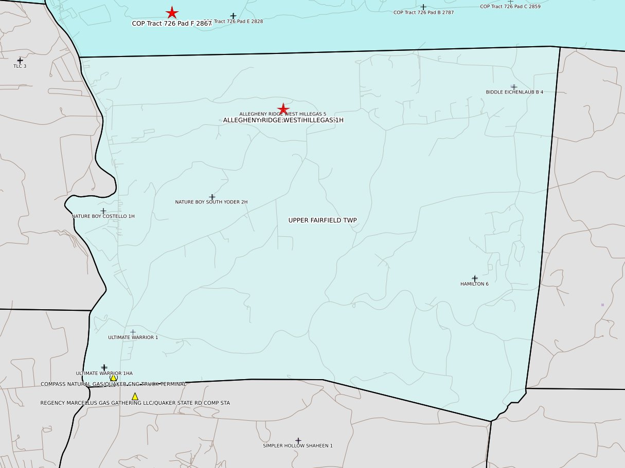 Lycoming_Upper_Fairfield_Twp
				          County _pending_all Permits