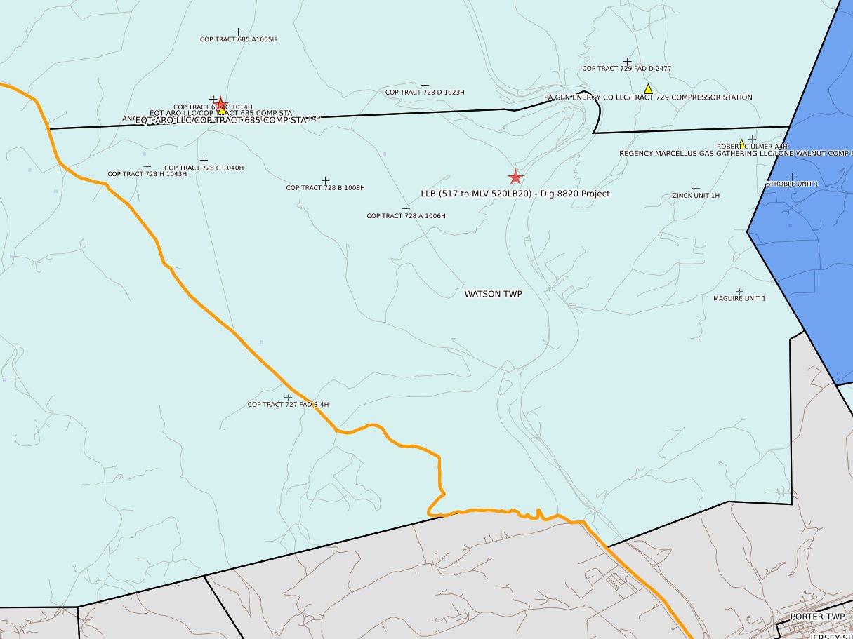 Lycoming_Watson_Twp
				          County _pending_all Permits